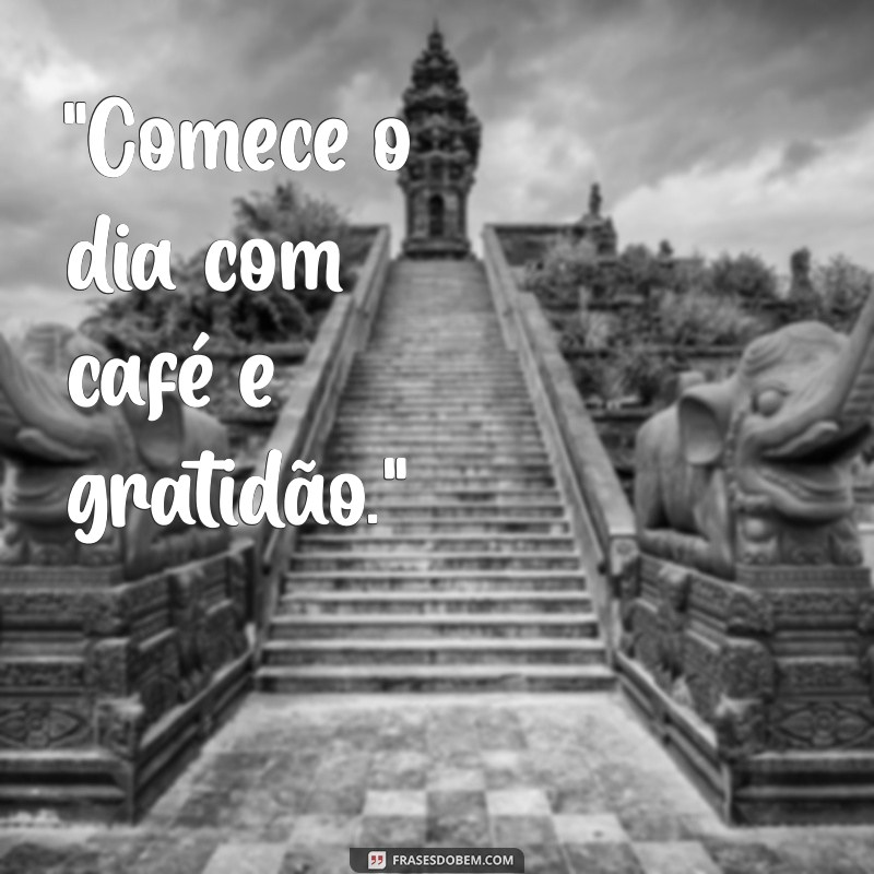 frases curtas para canecas 