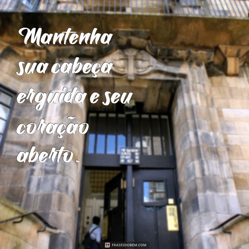 Frases Motivacionais Curtas: Citações Inspiradoras para Transformar Seu Dia 