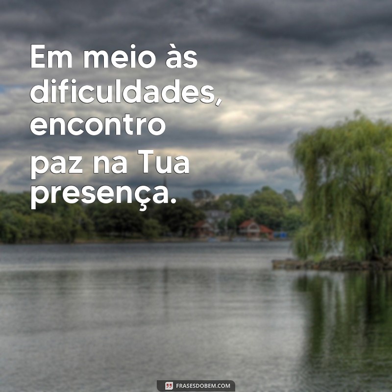 Salmo 21: Significado e Reflexões sobre a Escritura 