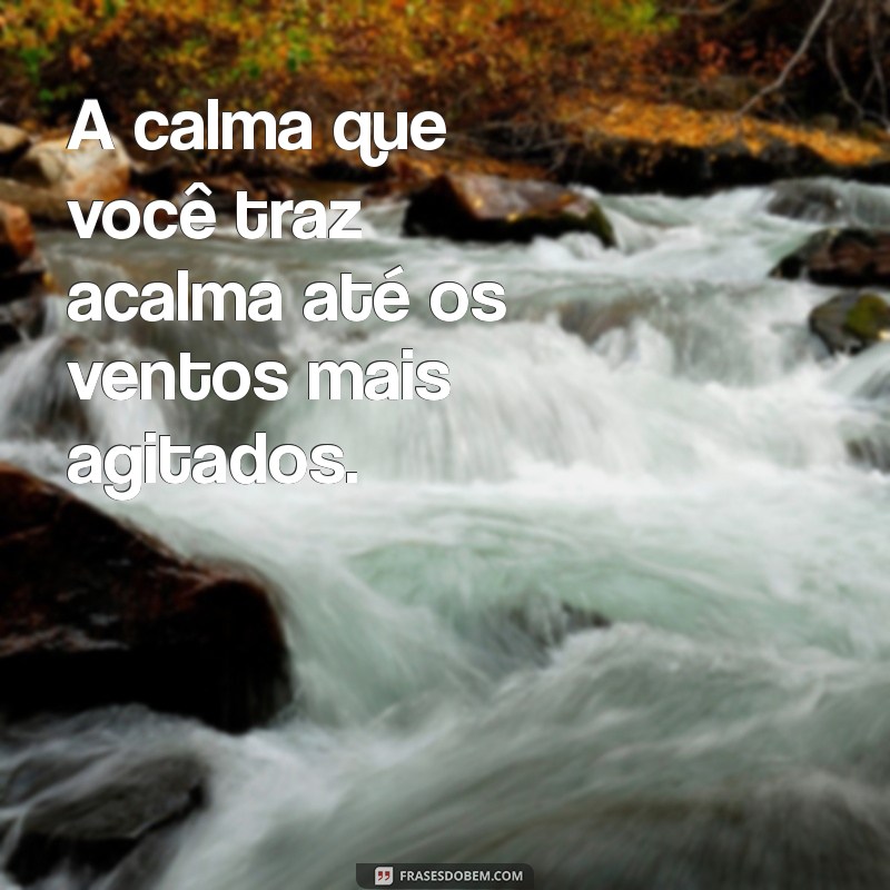 Frases Inspiradoras: Quem Faz o Dia Bonito é Você! 