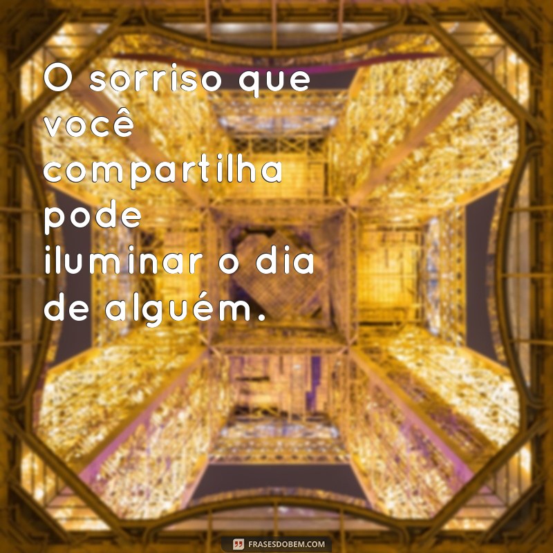 Frases Inspiradoras sobre Reciprocidade: Cultivando Relações Positivas na Vida 