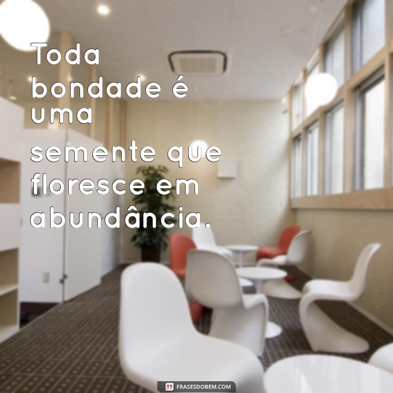 Frases Inspiradoras sobre Reciprocidade: Cultivando Relações Positivas na Vida 