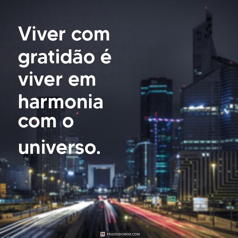 50 Frases Inspiradoras de Gratidão para Compartilhar no Tumblr 