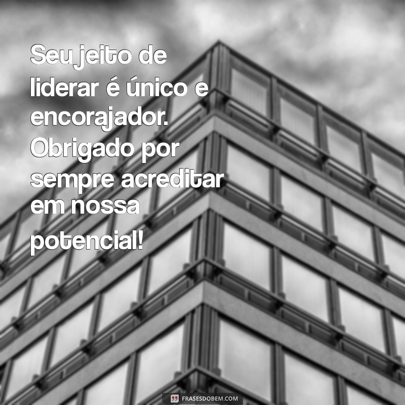 Como Redigir uma Mensagem Eficaz para o Seu Coordenador: Dicas e Exemplos 