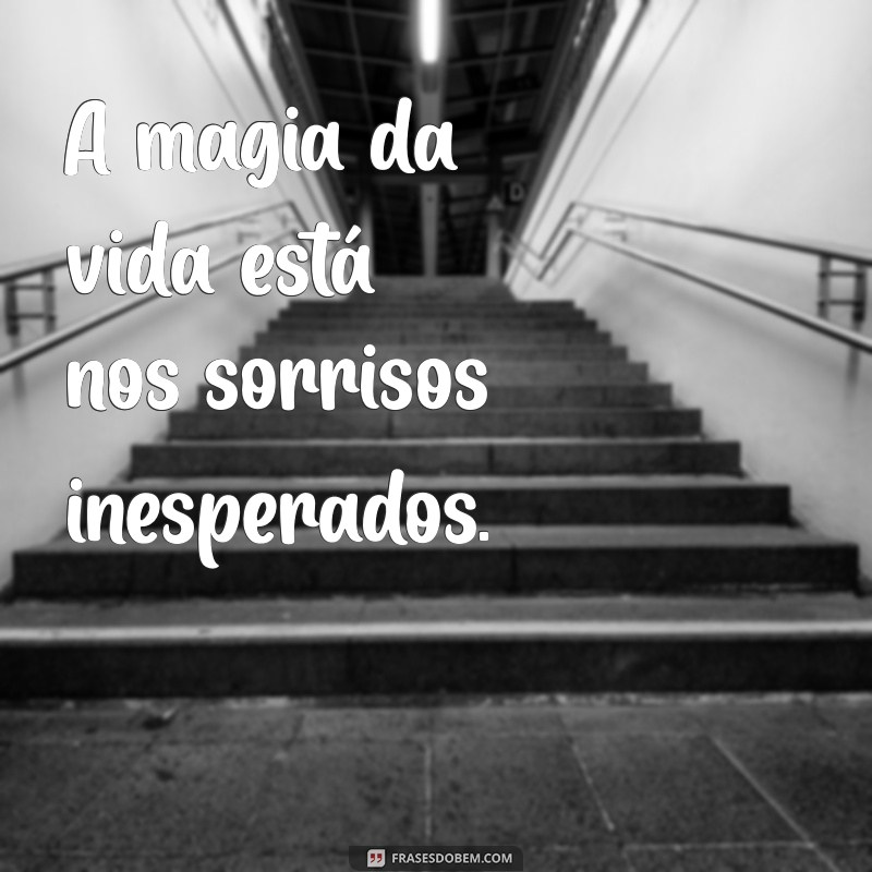 Descubra as Melhores Frases Charmosas para Encantar e Inspirar 