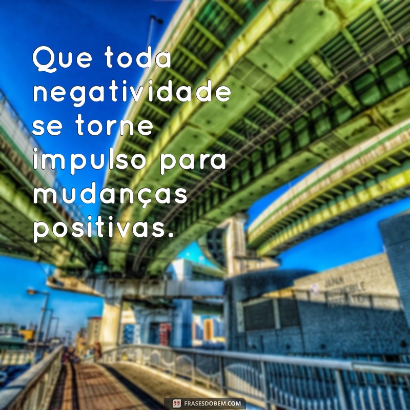 Transforme Sua Vida: Como Superar Toda Negatividade e Encontrar a Positividade 