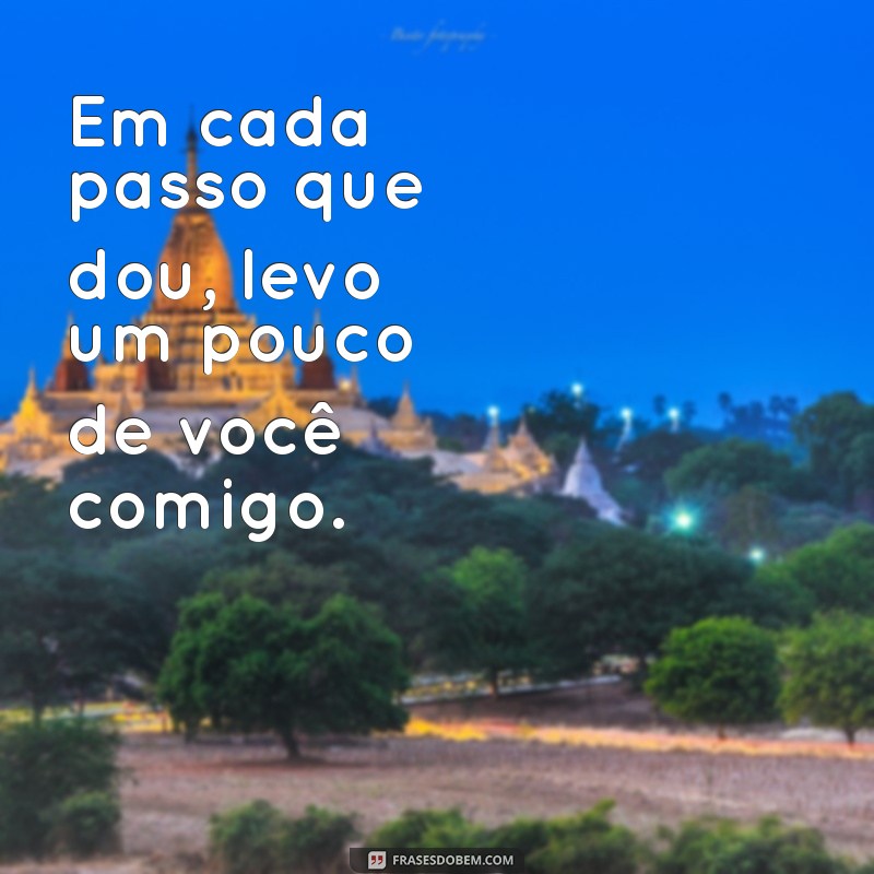 Frases Emocionantes para Celebrar o Amor de Pai: Inspirações para Todas as Ocasiões 