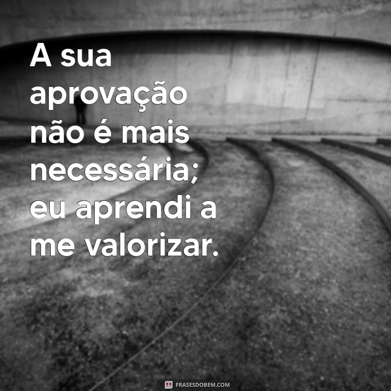 Como Enviar Mensagens Poderosas para Quem Te Magou e Encontrar a Paz Interior 