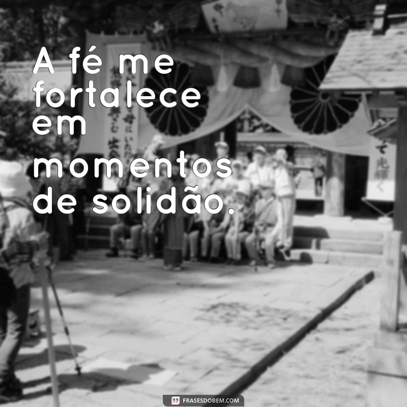 Frases Cristãs Inspiradoras para Acompanhar Suas Fotos Sozinha no Tumblr