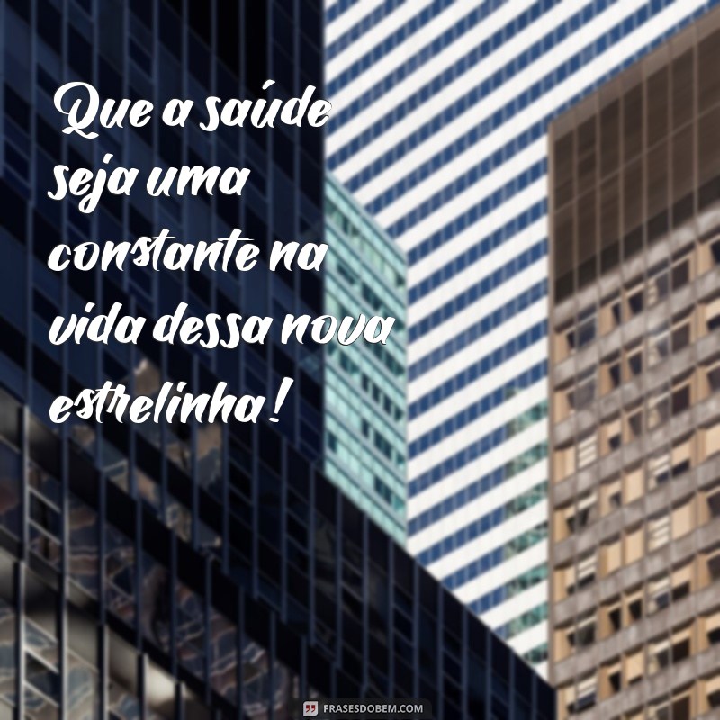 Como Garantir que Seu Bebê Chegue com Saúde: Dicas e Cuidados Essenciais 