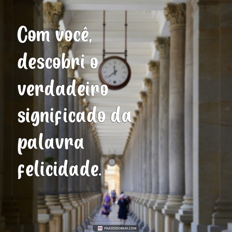 Descubra as melhores frases para surpreender com uma cartinha romântica 