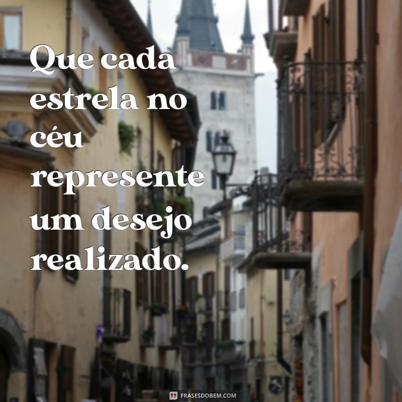 Mensagens de Boa Noite: Inspire-se com Frases Aconchegantes 