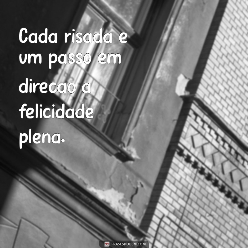 Frases Inspiradoras de Erê: Mensagens de Alegria e Sabedoria 