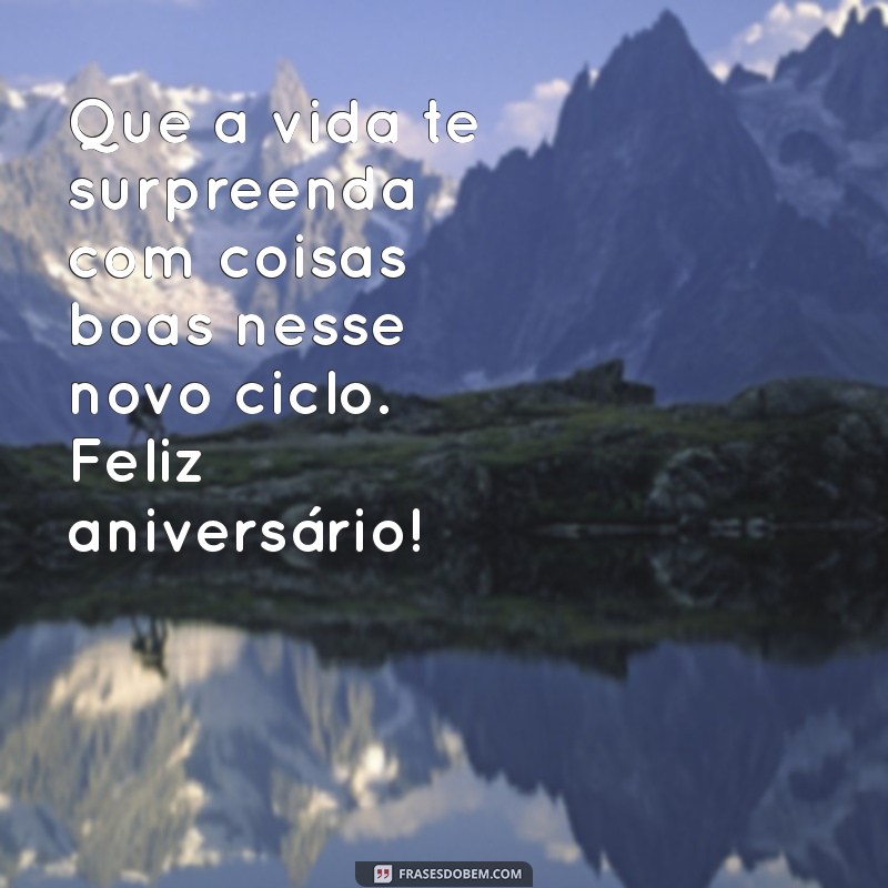 As Melhores Mensagens de Feliz Aniversário para Ex: Surpreenda com Carinho 