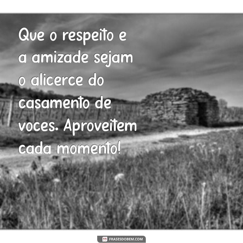 Mensagem Emocionante de Casamento para Afilhada: Dicas e Exemplos 