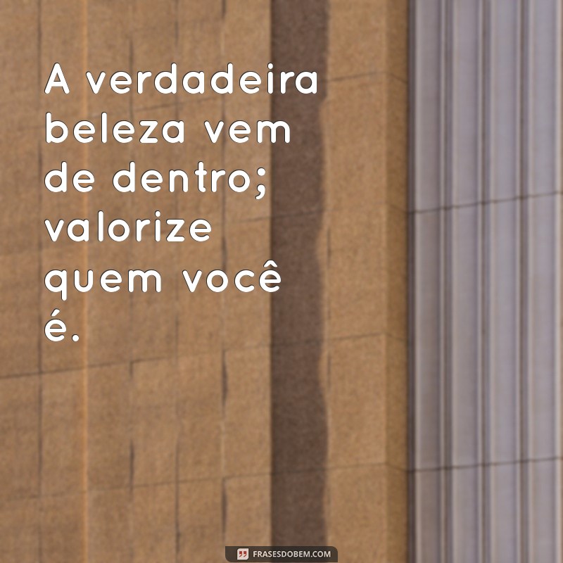 Frases Inspiradoras de Pais para Filhas: Reflexões e Amor Incondicional 