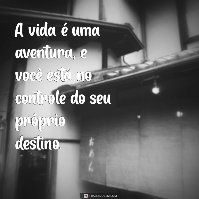 Frases Inspiradoras de Pais para Filhas: Reflexões e Amor Incondicional 