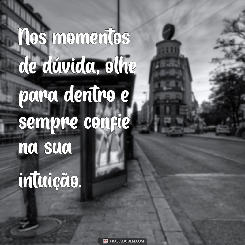 Frases Inspiradoras de Pais para Filhas: Reflexões e Amor Incondicional 