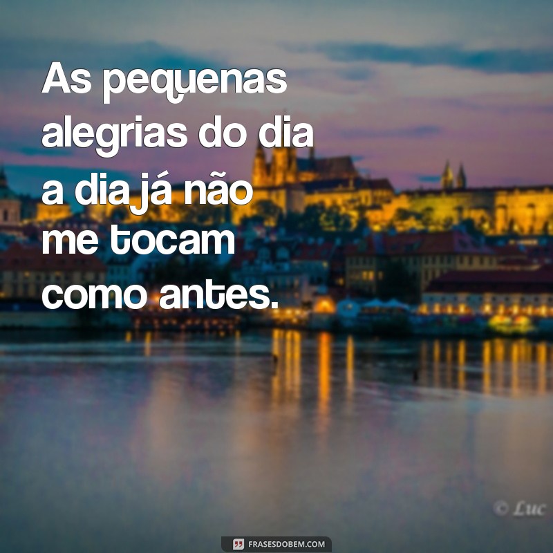 Como Superar a Desmotivação: Dicas para Reacender a Chama da Vida 