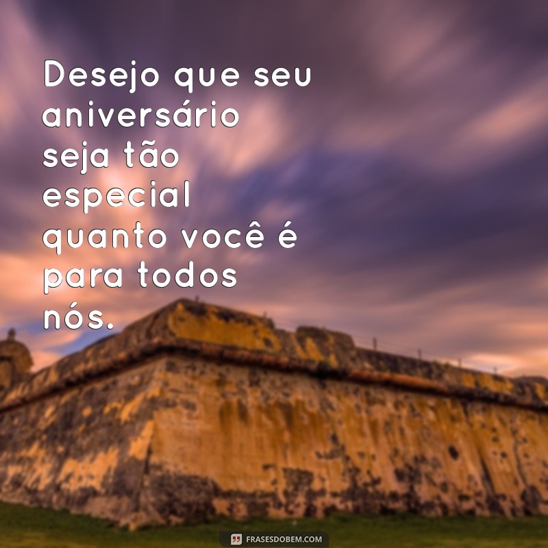 Mensagens Criativas de Aniversário para sua Ex-Cunhada: Celebre com Carinho! 