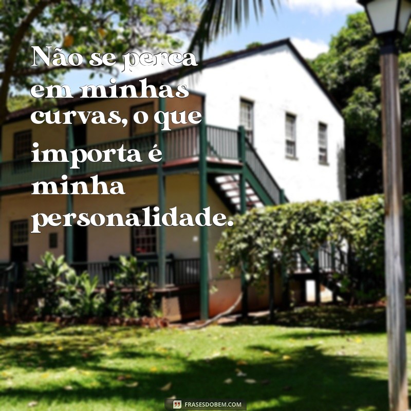 Descubra as melhores frases de Arlequina para mandar indiretas poderosas! 