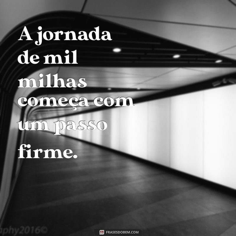 Frases Inspiradoras de Guerreiro: Motivação e Coragem para Vencer Desafios 