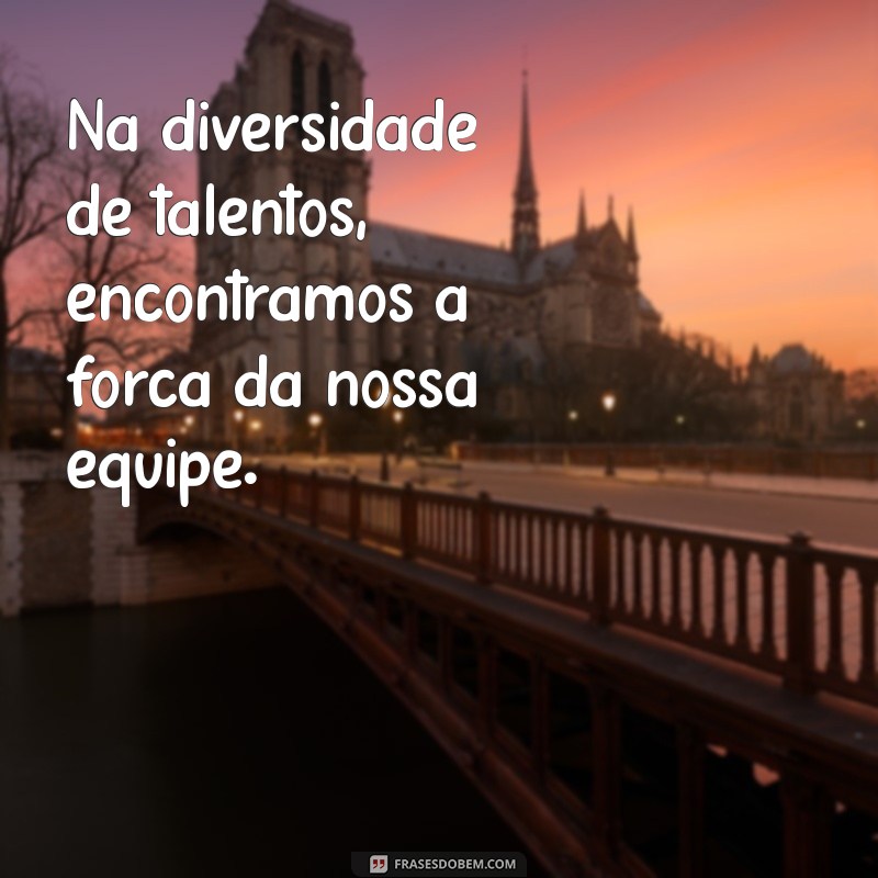 Frases Motivacionais para Inspirar sua Equipe e Aumentar a Produtividade 