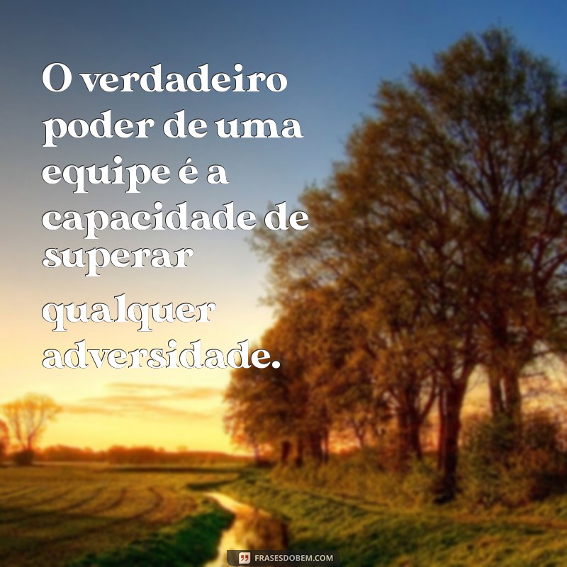 Frases Motivacionais para Inspirar sua Equipe e Aumentar a Produtividade 