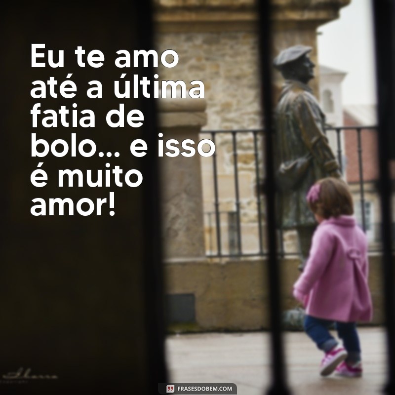 As Melhores Frases Engraçadas para Fotos de Casal: Faça Seus Momentos Ainda Mais Divertidos! 