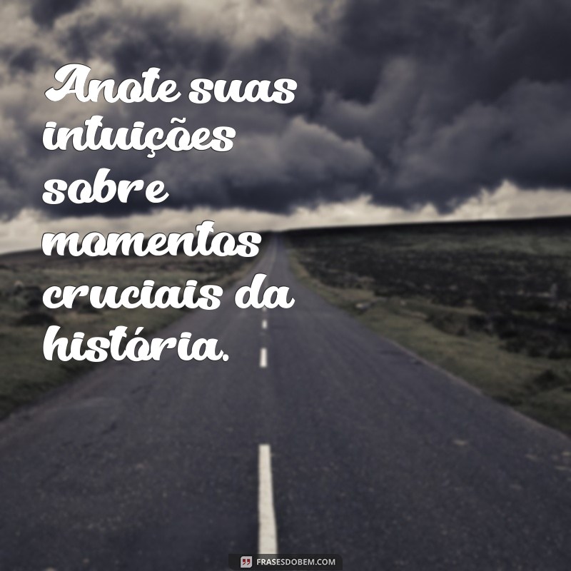 Descubra Quem Você Era em Sua Vida Passada: Dicas e Métodos Reveladores 