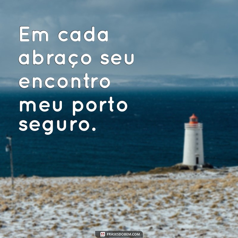 Momentos Felizes: Frases Inspiradoras com Pessoas Especiais 