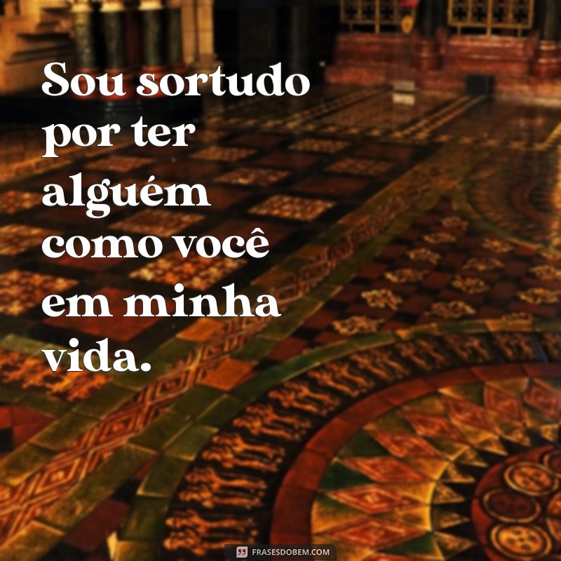 Momentos Felizes: Frases Inspiradoras com Pessoas Especiais 