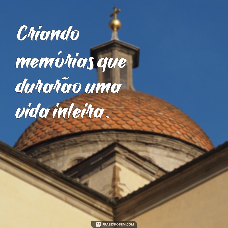 Frases Criativas para Legendar suas Fotos de Cria: Inspire-se! 