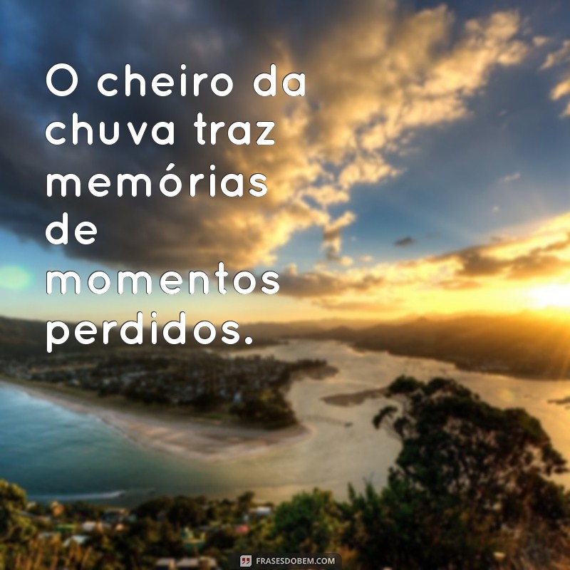 Frases Estéticas: Inspire-se com Mensagens que Transformam sua Vida 