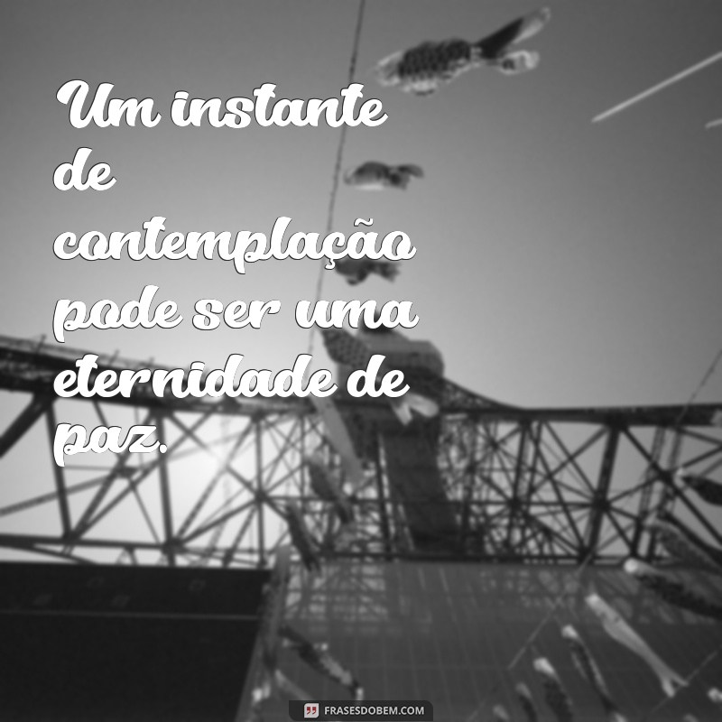 Frases Estéticas: Inspire-se com Mensagens que Transformam sua Vida 