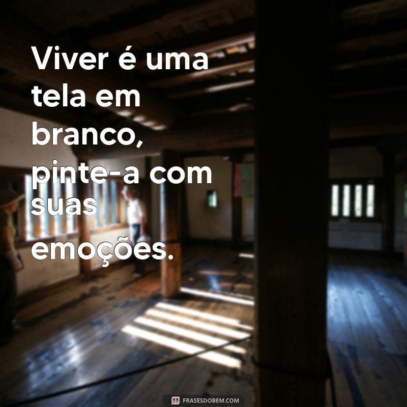 Frases Estéticas: Inspire-se com Mensagens que Transformam sua Vida 