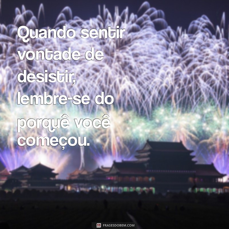 Frases Inspiradoras e Carinhosas para Dedicar ao Seu Sobrinho 