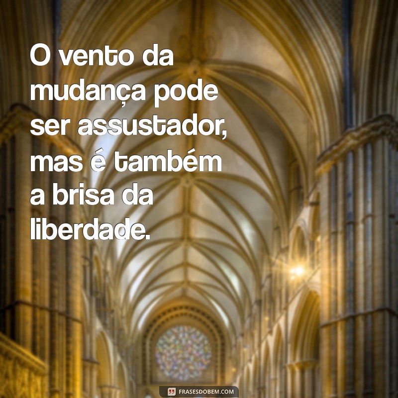 Descubra Mensagens Poderosas de Cura e Libertação para Transformar Sua Vida 