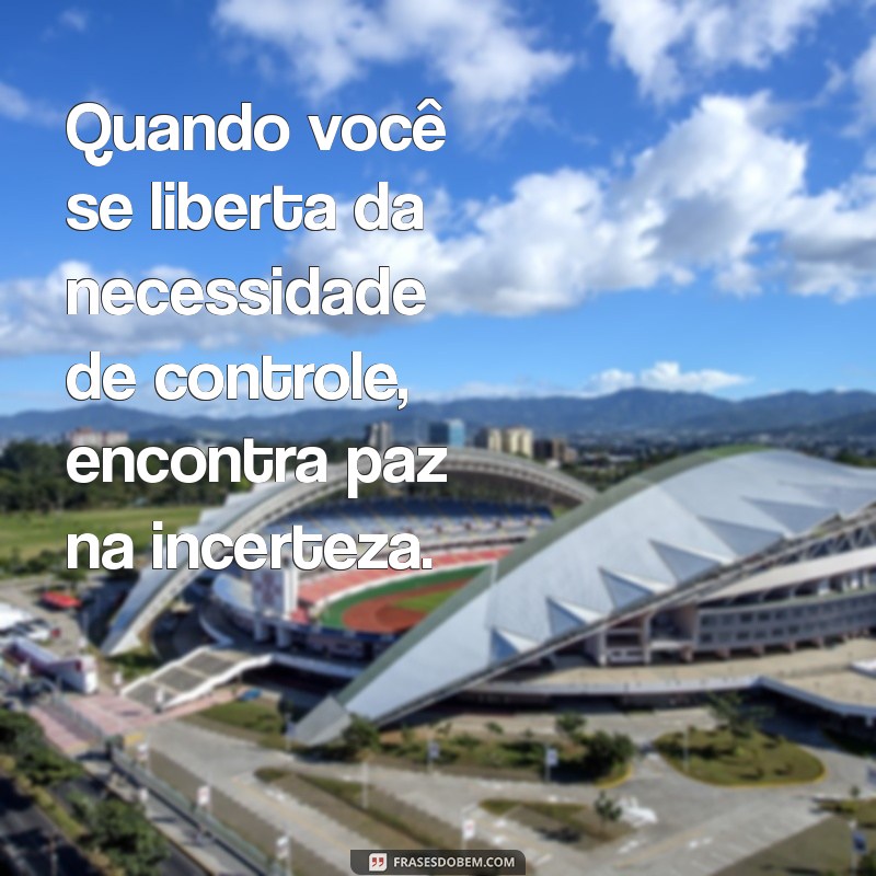 Descubra Mensagens Poderosas de Cura e Libertação para Transformar Sua Vida 