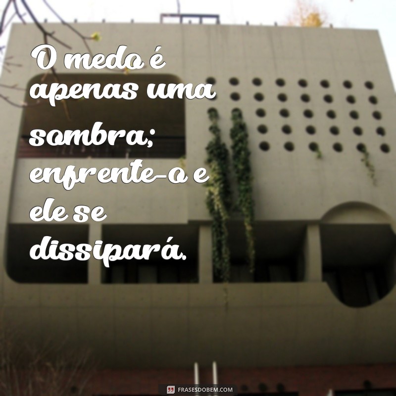 Descubra as Melhores Frases de Verdades da Vida para Inspirar sua Jornada 