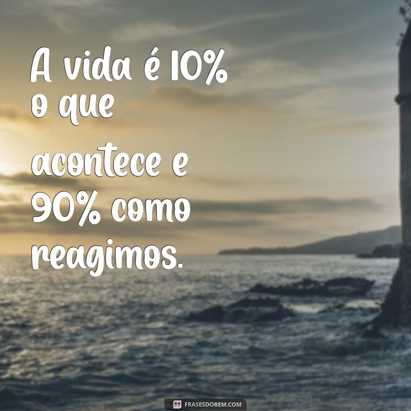 Frases de Impacto para Status: Inspire e Impressione com Palavras Poderosas 