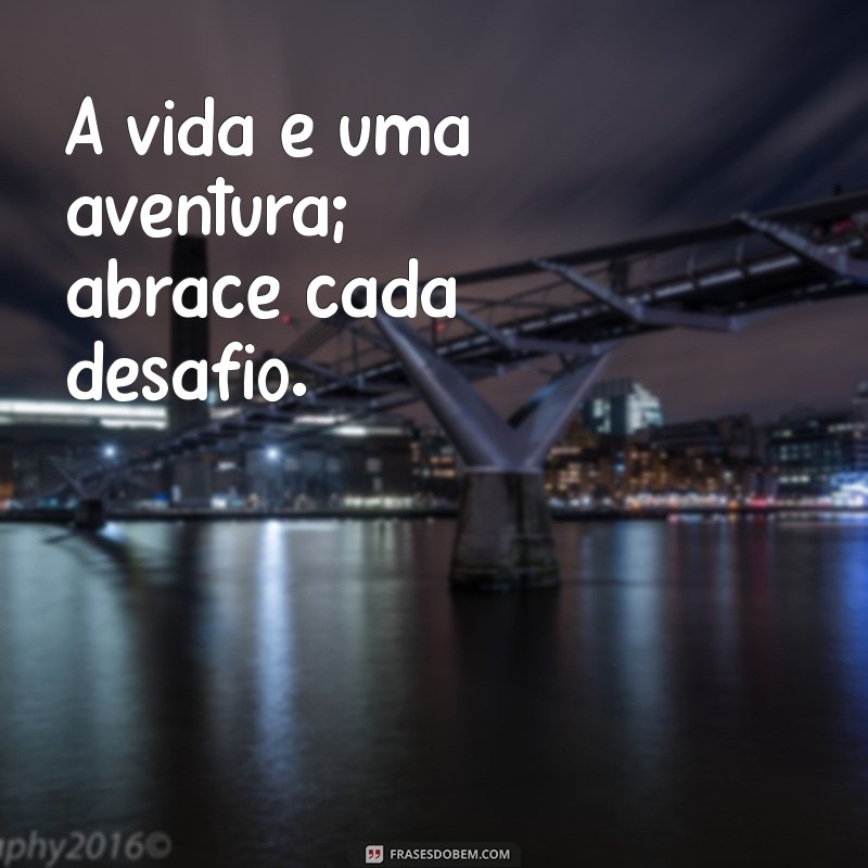 Frases de Impacto para Status: Inspire e Impressione com Palavras Poderosas 