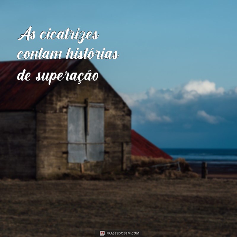 Frases de Impacto para Status: Inspire e Impressione com Palavras Poderosas 