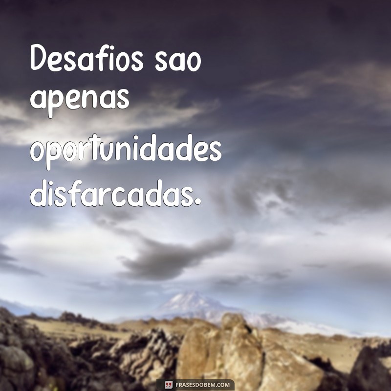 Frases de Impacto para Status: Inspire e Impressione com Palavras Poderosas 