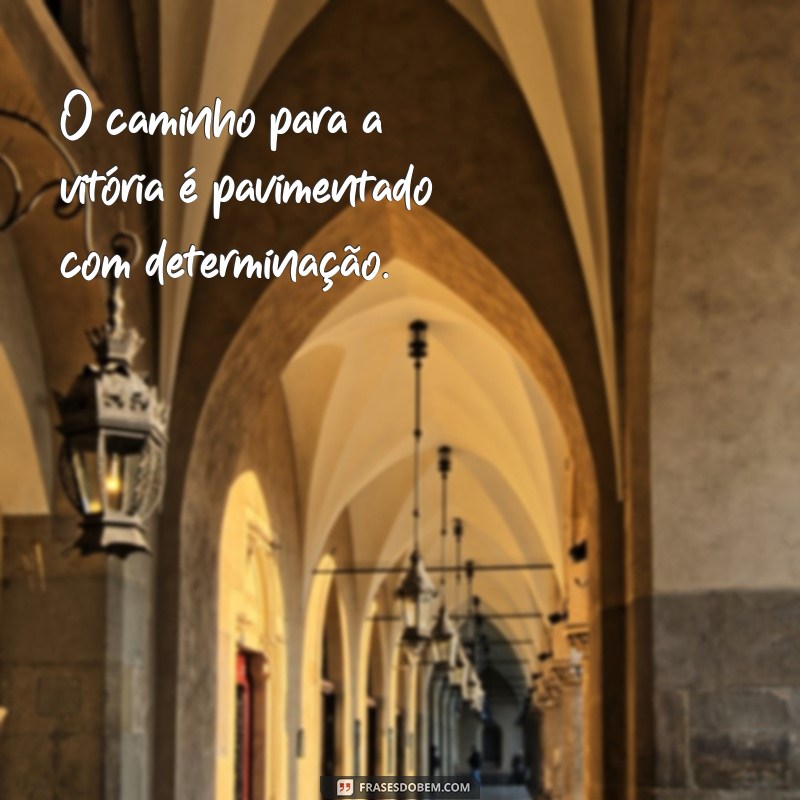 Frases de Impacto para Status: Inspire e Impressione com Palavras Poderosas 