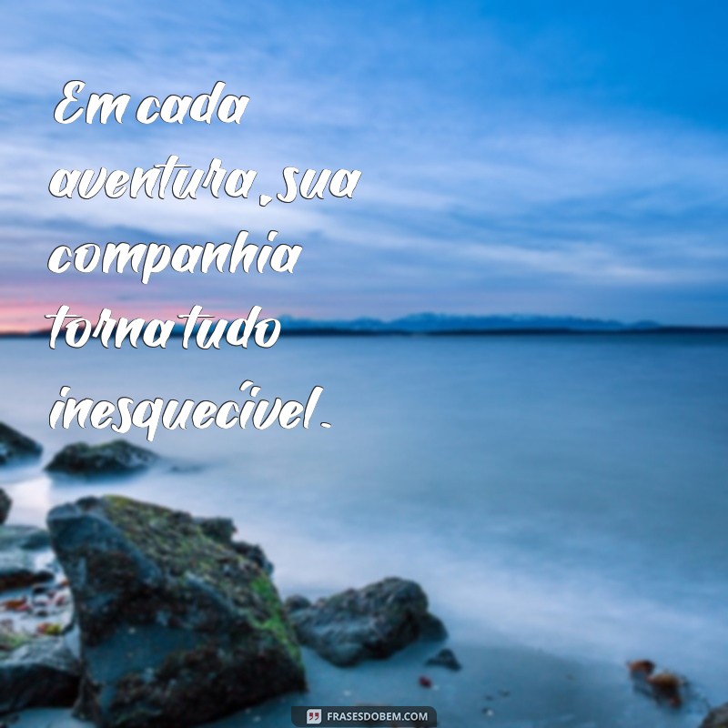 Frases Inspiradoras para Celebrar a Amizade: Mensagens Especiais para Sua Amiga 