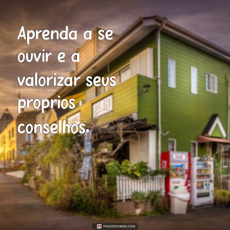 Como Ser Sua Própria Companhia: Dicas para Cultivar a Autoconfiança e a Satisfação Pessoal 