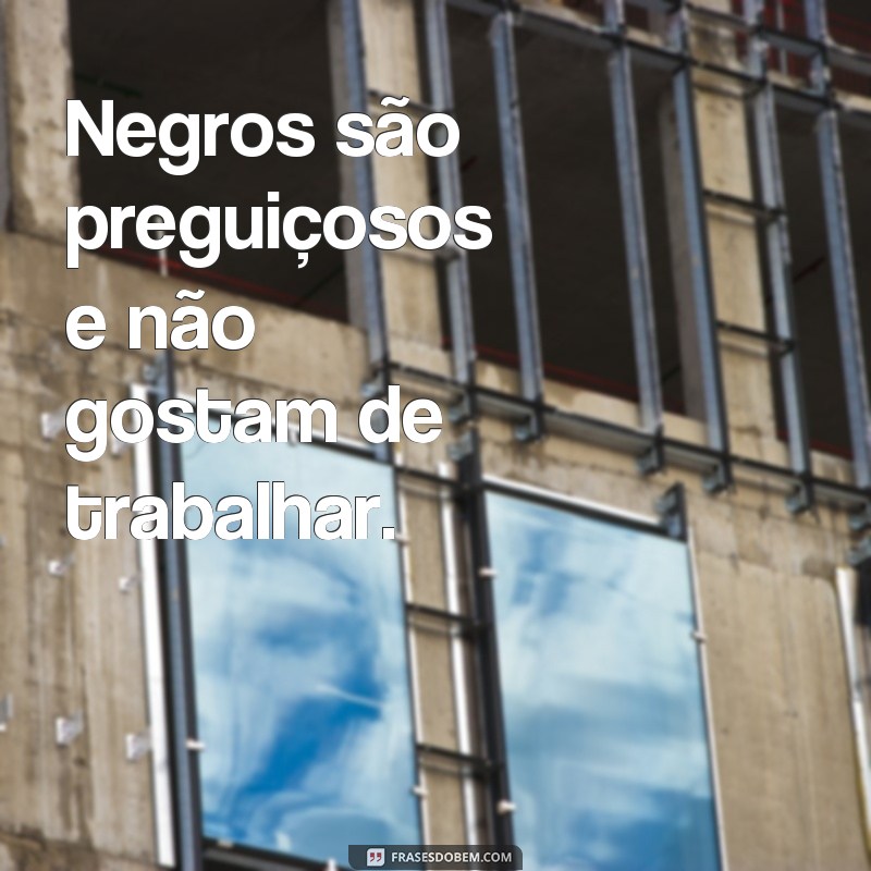 Descubra as frases racistas mais marcantes da série Todo Mundo Odeia o Chris 