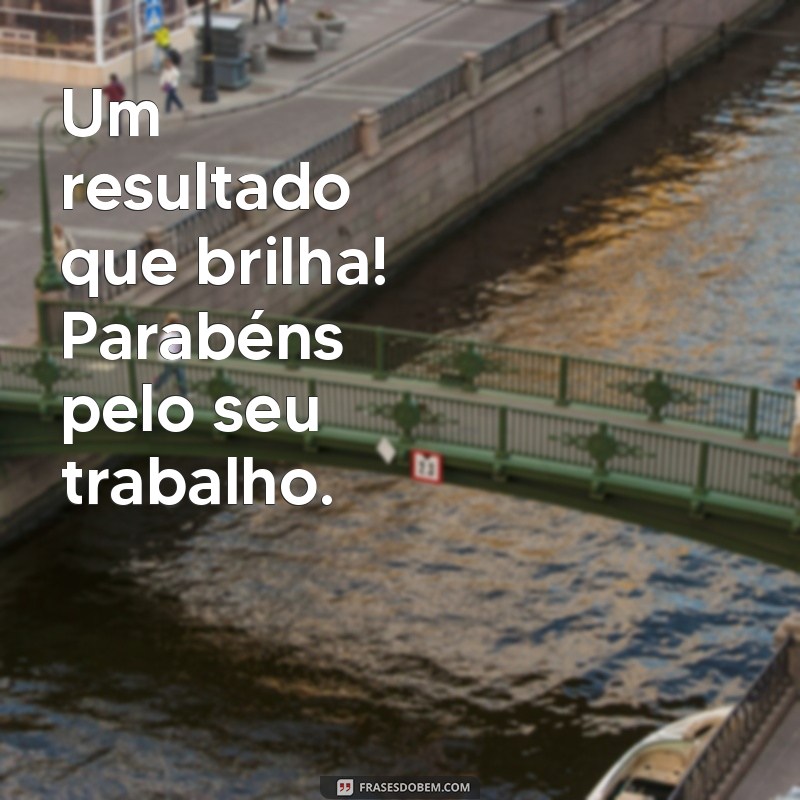 Como Celebrar Seus Resultados: Dicas para Parabenizar Conquistas 