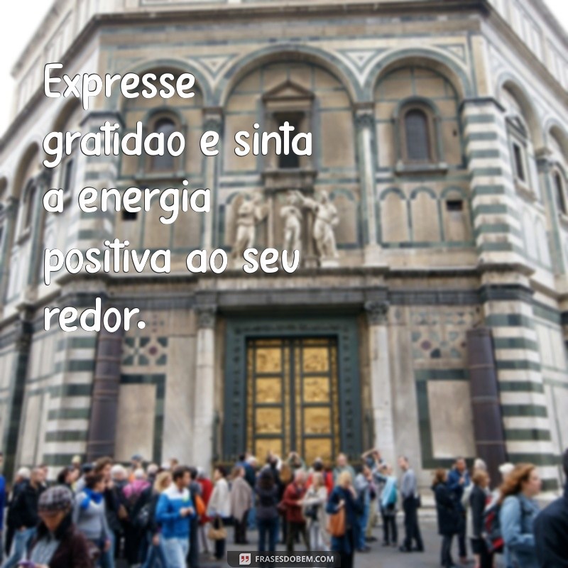 Frases Inspiradoras para Aumentar Seu Bem-Estar e Autoestima 